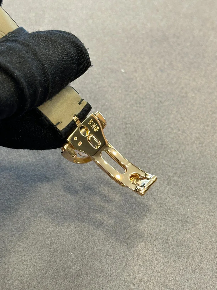 Breguet Reine de Naples 8968BR/11/986 0D00